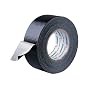 Black High Quality Gaffa Tape