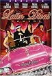 Latin Divas of Comedy (Alex Reymundo)