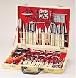Chef Harvey Garnishing Kit