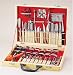 Chef Harvey Garnishing Kit