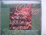 Review Bing Crosby....) Various (incl St Pauls Cathedral Choir  / Christmas Box