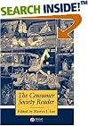 The Consumer Society Reader