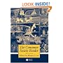 The Consumer Society Reader