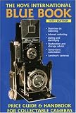 The Hove International Blue Book (14th Edition)