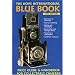 The Hove International Blue Book (14th Edition)