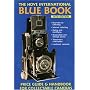 The Hove International Blue Book (14th Edition)