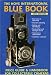 The Hove International Blue Book (14th Edition)