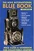 The Hove International Blue Book (14th Edition)