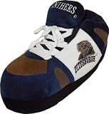 Pittsburgh Panthers Boot Slipper