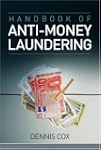 Handbook of Anti-Money Laundering