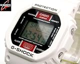 CASIO（カシオ）【G-SHOCK】 DW-5600EH-7DR ●並行輸入商品●の画像