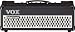 Vox AD100VTH 100-watt Valvetronix Guitar Amplifier Head