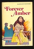 Forever Amber (Signet Double)