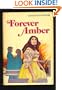 Forever Amber