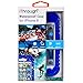 iPhone 6 Waterproof Case, iThroughTM iPhone 6s 4.7inch Waterproof Case, Dust Proof, Snow Proof, Shock Proof Case, Heavy Duty Carrying Cover Case for iPhone 6 iPhone 6S