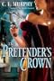 The Pretender's Crown (The Inheritors' Cycle, Book 2) (Paperback)