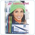Crochet Kits