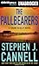 The Pallbearers (Shane Scully Series)