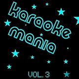 I Gotta Feeling (Instrumental)