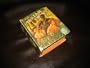 The Tarzan Twins [Big Little Book]