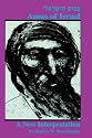 AMOS OF ISRAEL