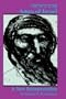 AMOS OF ISRAEL
