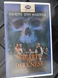 Heart of Darkness - Tim Roth
