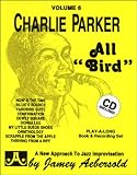 Charlie Parker: All Bird, Vol. 6