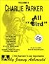 Charlie Parker: All Bird, Vol. 6