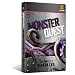 MonsterQuest - Complete Season 2 [DVD]