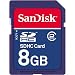 8GB SDHC SD 8 GB Speicherkarte f�r CANON PowerShot S95 / EOS 550D / SX 130 / G12 / EOS 7D / IXUS 300 / Ixus 1000 / LEGRIA FS 306 / D10 / NIKON Coolpix P7000 / S8000 / Coolpix P100 / Nikon D3100 / Nikon D3000 / SAMSUNG WB2000 / SMX-F400 / CASIO EXILIM EXILIM TRYX EX-TR100 / EXILIM Card EX S200 / S12 / S10 / S880 / S770D / S770 / S600D / S770 / S600D / S600 / S500 / Exilim Zoom ZS10 / ZS5 / Z2300 / EX-H20G / EX-H5 / EX-ZR100 / EX-ZR10 / EX-FH25 / EX-FH100 / EX-G1 EX-H15 / Casio EXILIM EX-H15 / EX-H15 / EX-Z350 / FUJIFILM Finepix S1600 / HS10 / PANASONIC LUMIX DMC-FS10EG-S / HDC-SD66EG-K / DMC-FT2EG-D / HDC-SD66EG-R / ROLLEI Movieline SD5 Camcorder / Rollei DF-S 5 / SONY DSC-HX5VB / DSC-W320G / Olympus PEN Pen E-PL1 / E-P1 / 310 HS / SX30 IS / SX230 HS / SX220 HS / D10 / A3300 IS / A3200 IS / A2200 / A1200 / A800 / A495 + Speicherberechnungskarte + Travelbag !!!