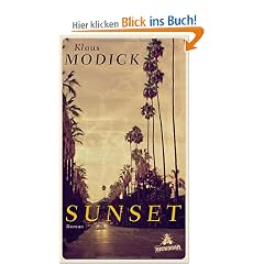 Sunset: Roman