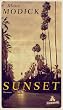 Cover Sunset: Roman