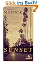Sunset: Roman