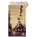 Sunset: Roman