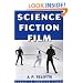 Science Fiction Film (Genres in American Cinema)