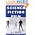 Science Fiction Film (Genres in American Cinema)
