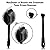 MacDaddy 18" Barbecue Grill Brush and Scraper, Heavy Duty Double-Headed Bristles - PLUS - Grill Master Table Cover- Perfect Gift For Your Grill Daddy
