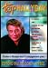 Partition : Top Hallyday