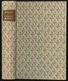 ITALIAN JOURNEY, 1786-1788.