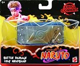 Naruto Headbands