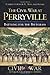 The Civil War at Perryville: Battling for the Bluegrass (Civil War Series)