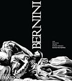 Bernini: The Sculpture of the Roman Baroque