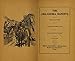 Oklahoma History and Genealogy- 86 Books on DVD Ancestry, Records, Family Tree