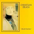Deathwish