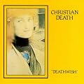 Deathwish