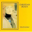 Deathwish