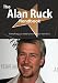 The Alan Ruck Handbook - Everything You Need to Know about Alan Ruck