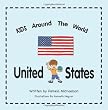 Kids Around the World: United States