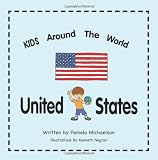Kids Around the World: United States
